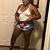Mya Mekia's profile image