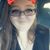Shannon McDaniel's profile image