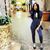Dominiqué Latricé's profile image