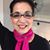Jo Ann Meehan's profile image