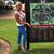 DeAnna Burke Emborski's profile image