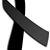 Witold Kostecki's profile image