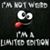Rodney Brandon's profile image