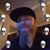 Christopher Lee's profile image