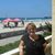 Lisa Kim Coffey Wozniak's profile image