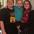 Jan Lyle Phalen's profile image