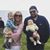Jessica Thurston Gibboney's profile image