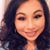 Kathy Delgado's profile image