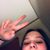 Hailey Ashley's profile image