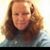 Susan Ford's profile image