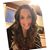 Sabrina Greco-Santopietro's profile image