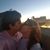 Amanda Barbier's profile image
