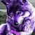 Donna Scott Brown's profile image