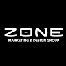 Zone M.'s profile image