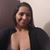 Deanna Lopez's profile image