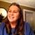 Linda White's profile image
