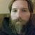 Matt Krnavek's profile image