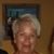Janie Kaser's profile image
