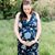 Cara Hughes's profile image