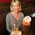 Karen Stolp De Peralta's profile image