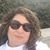 Elizabeth G Barrera's profile image