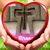 Nanci Prusinski's profile image