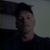Mark Robinson's profile image