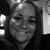Brenda Adams's profile image