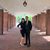 Linda Heiss's profile image