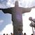 Lori Fitzhugh's profile image
