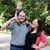 Jessica Marquardt's profile image