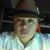 Jorge Cristobal's profile image