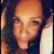 Liz Smoothjazzboo Santos's profile image