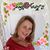 Sharon Burbach's profile image