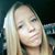 Layna Freilich's profile image