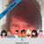 Liza Orlando Castell's profile image