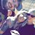 Tammie Crouse's profile image