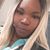 Ashley Hobbs's profile image