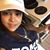 Audrina Martinez's profile image