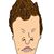 Jay Langley's profile image