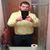 Ryan Pokorny's profile image