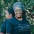 Qua Tia's profile image