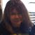 Elaine Martin's profile image