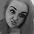 Joanna Kukulak's profile image