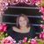Jodie Lee Bivens's profile image