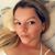 Geli Borreguito Botero's profile image