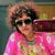 Janice Cusano's profile image