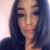 Amanda Grace's profile image