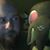 Daniel Ace's profile image