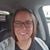 Julie Porter Shadrix's profile image